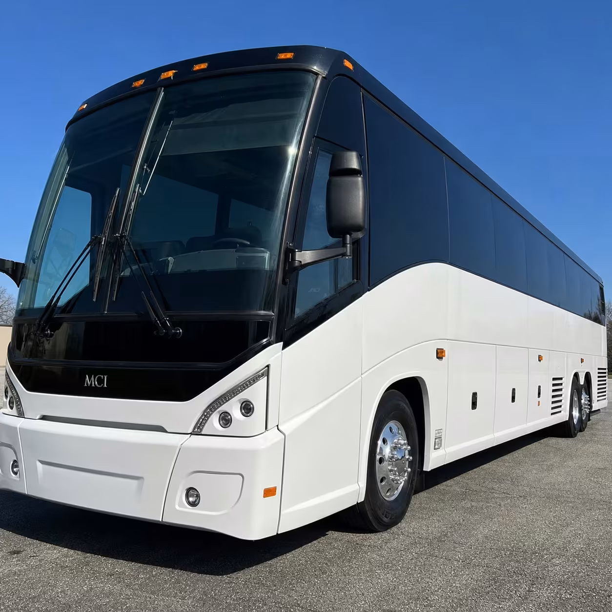 book renton airport transportation online in minutes