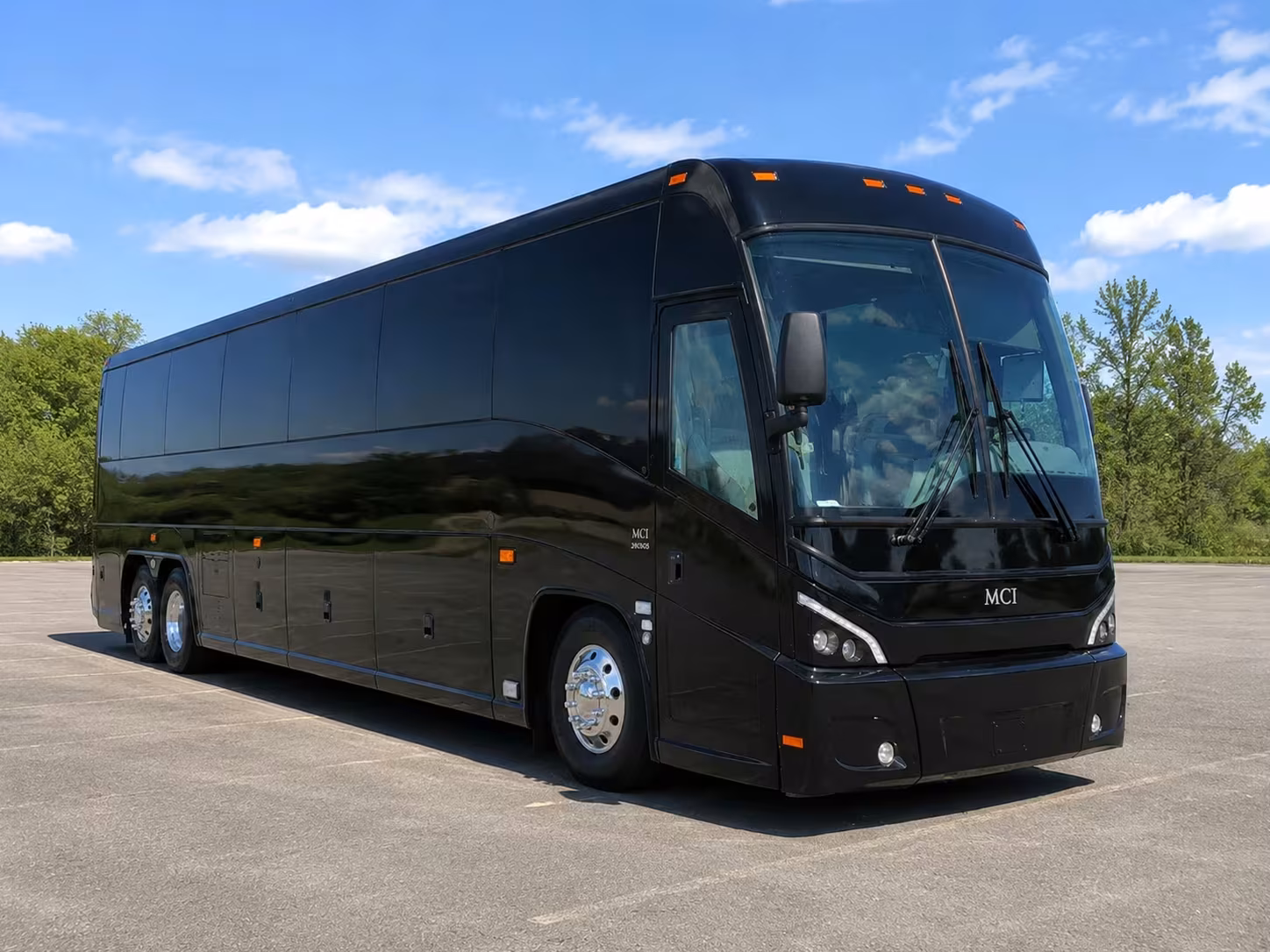 charter buses for renton school field trips to seattle attractions