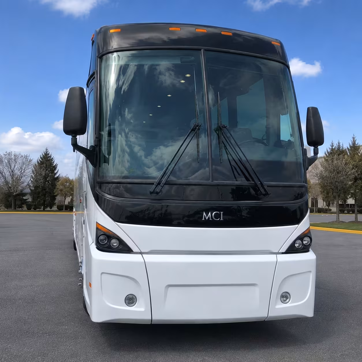 employee transportation for renton s major employers and campuses