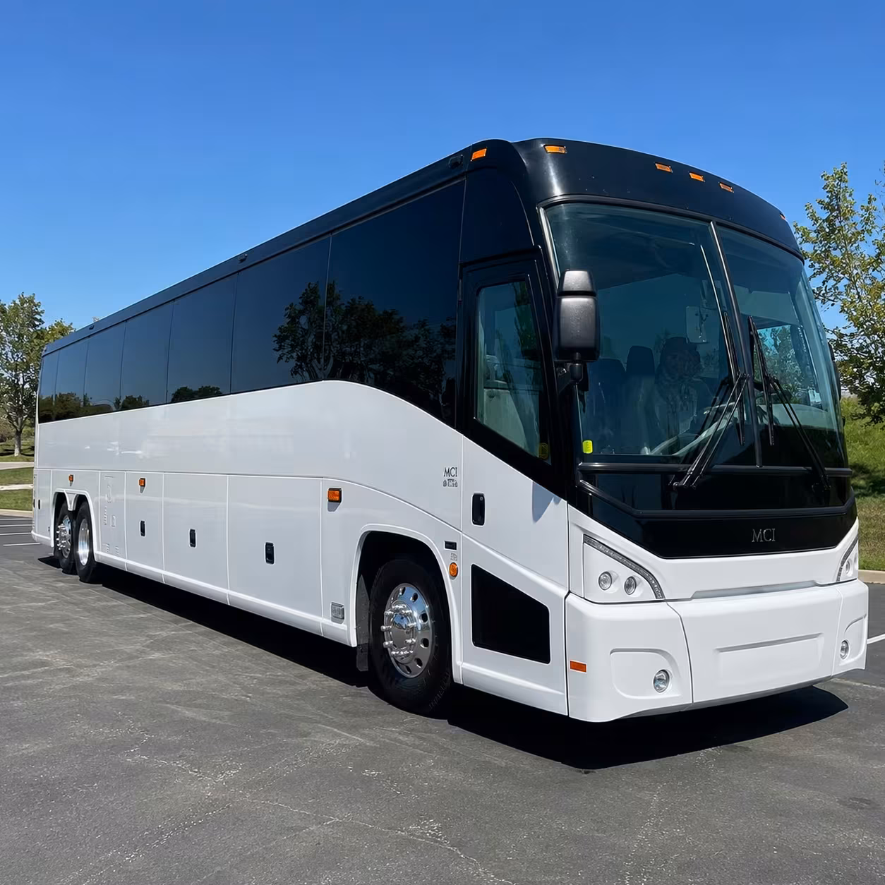 not in renton you can still find airport transportation nearby