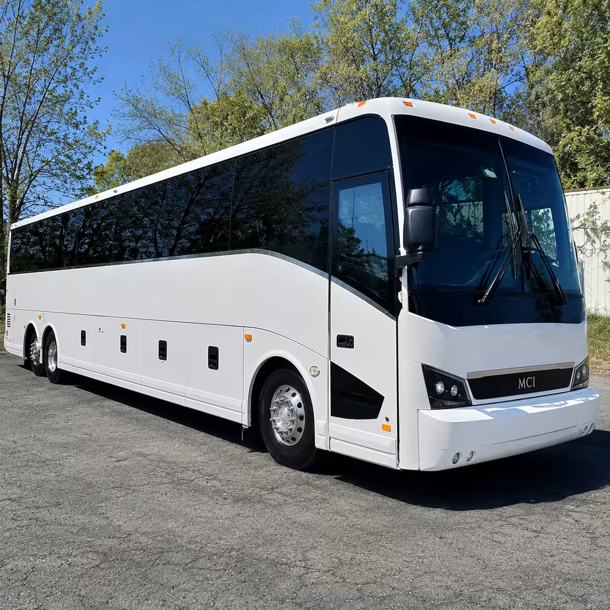 not in renton you can still find concert transportation nearby