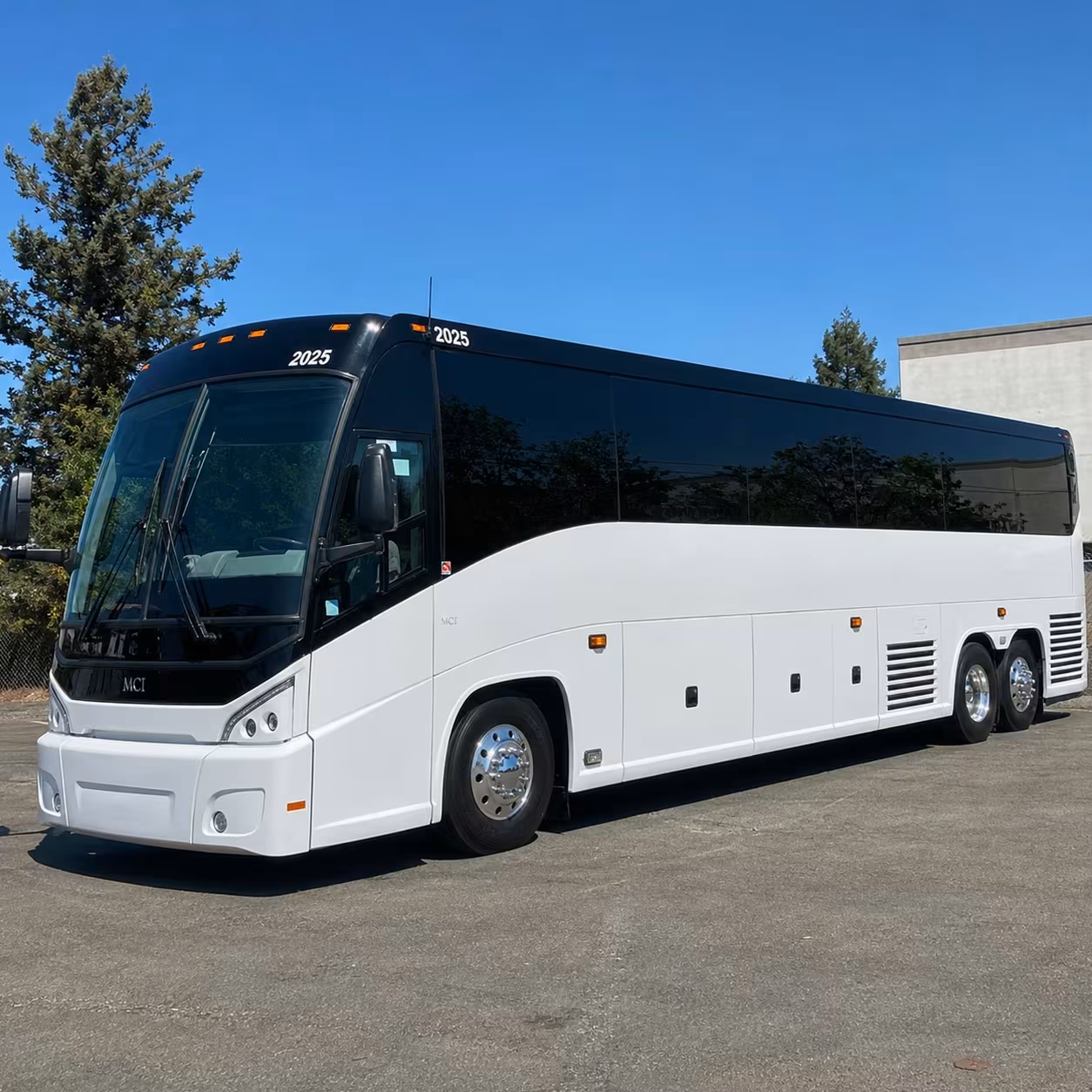 not in renton you can still find religious group transportation nearby