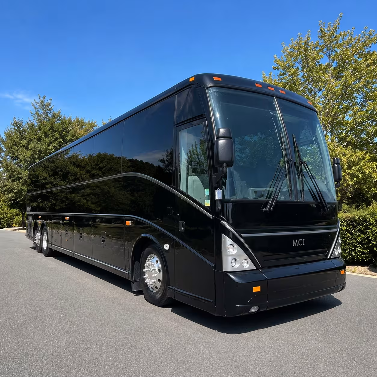 renton airport shuttle buses to sea tac international airport
