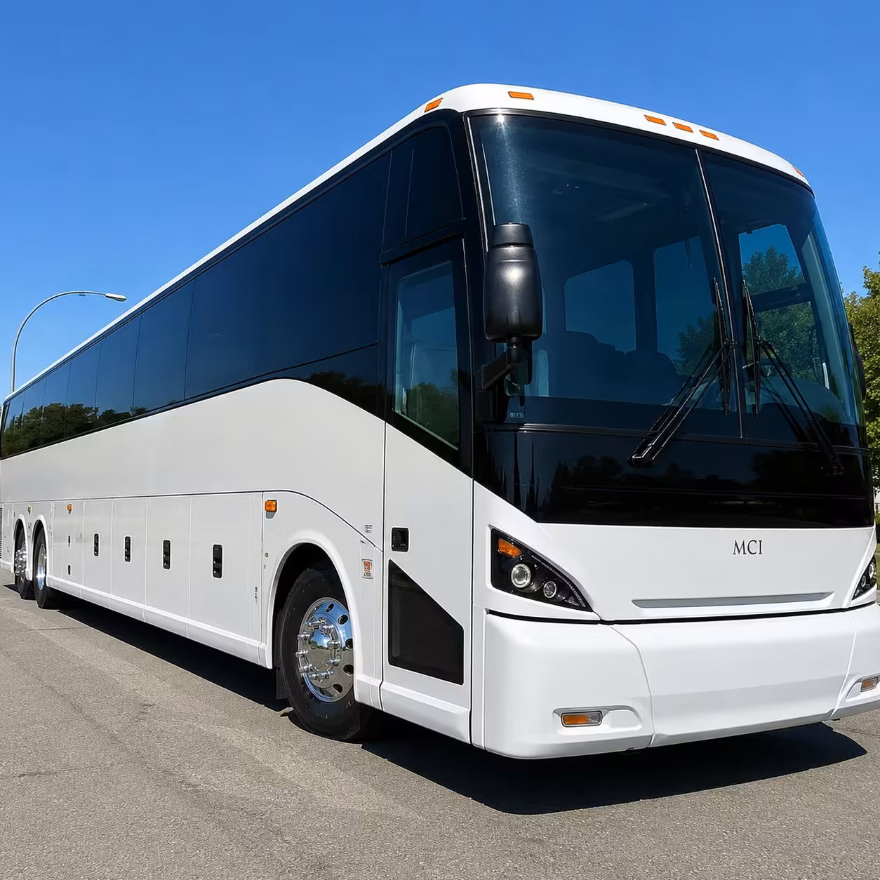 renton group transportation to and from sea tac airport