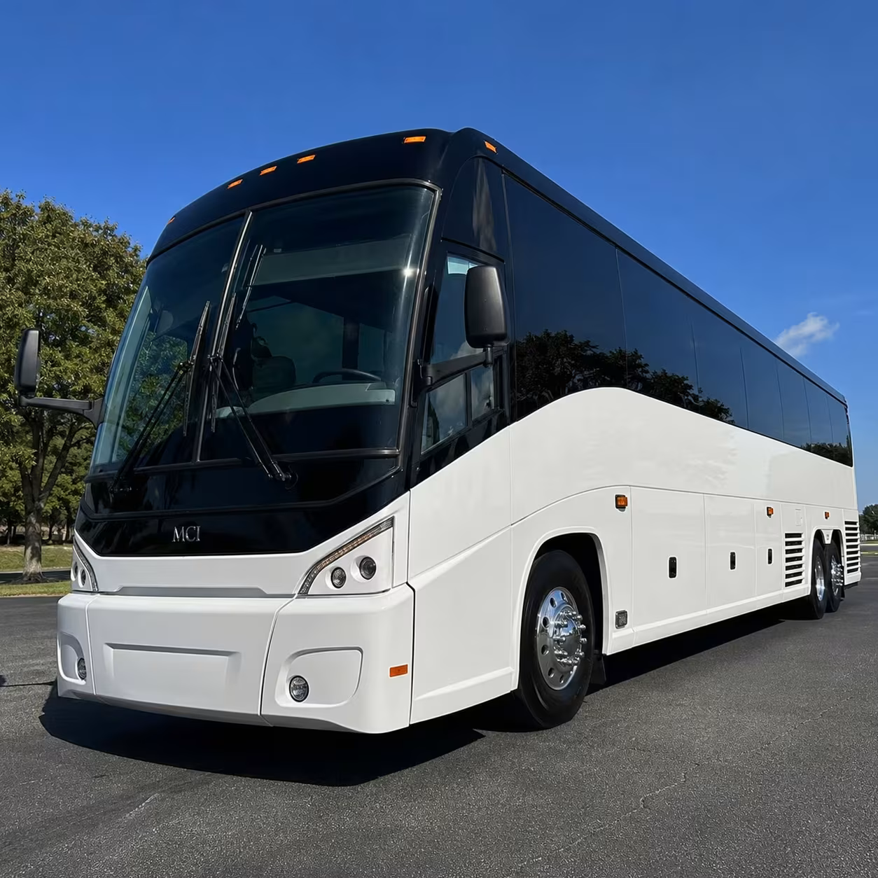 renton mission trip transportation to sea tac airport