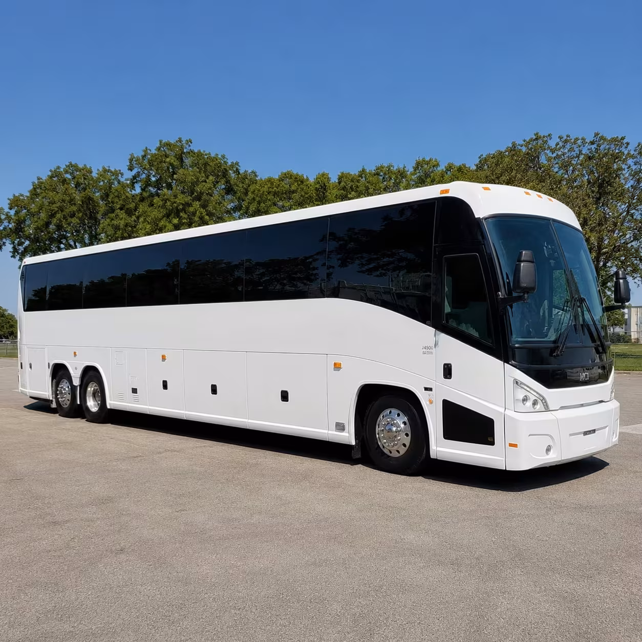renton shuttle buses to accesso showare center in kent