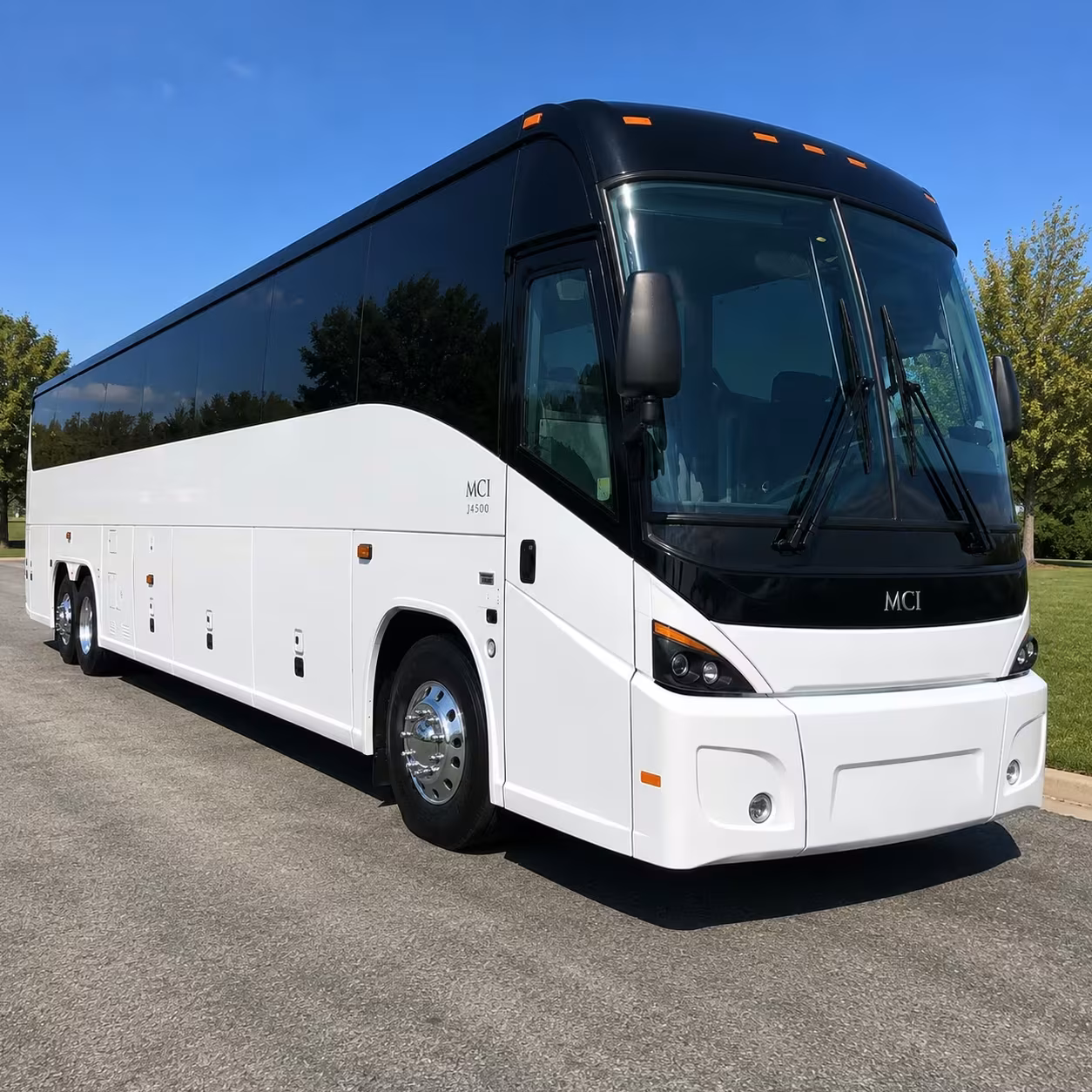 renton shuttle buses to light rail and park and ride lots
