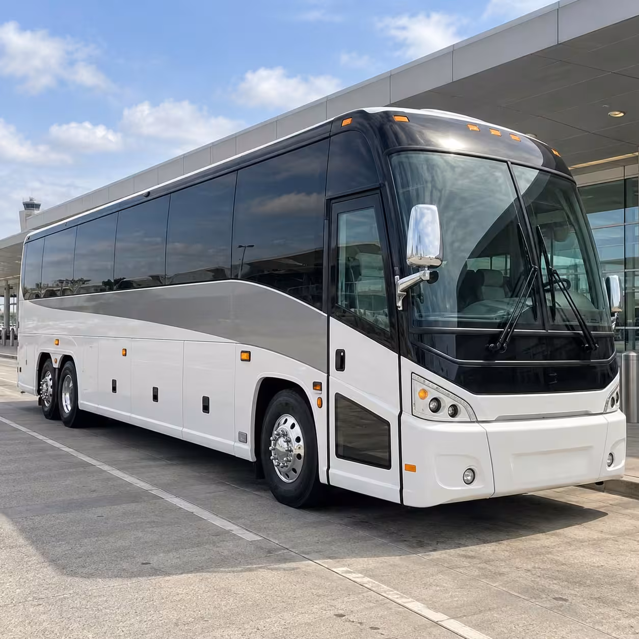 renton shuttle buses to mariners and kraken games