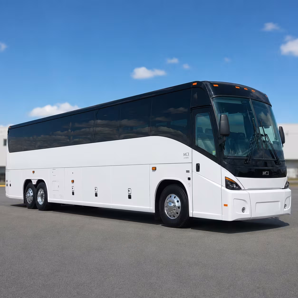 renton transportation for construction teams and shift workers