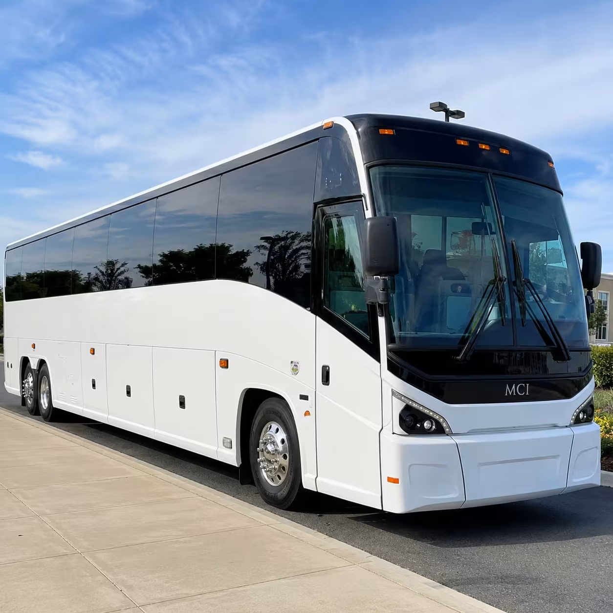 renton transportation to climate pledge arena and wamu theater