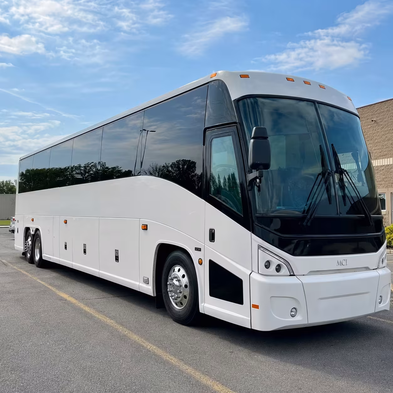 white river amphitheatre concert transportation from renton