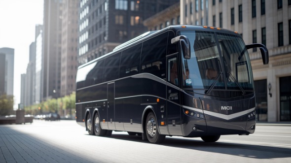 renton emergency transportation service