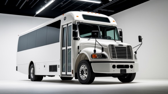 renton employee shuttle