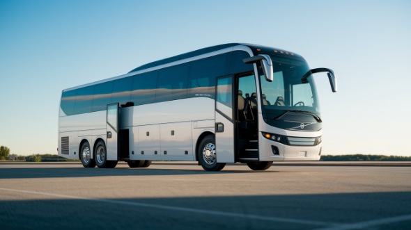 renton hospital and healthcare shuttles