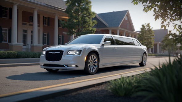 renton prom and homecoming party bus rentals