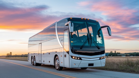 renton school event transportation