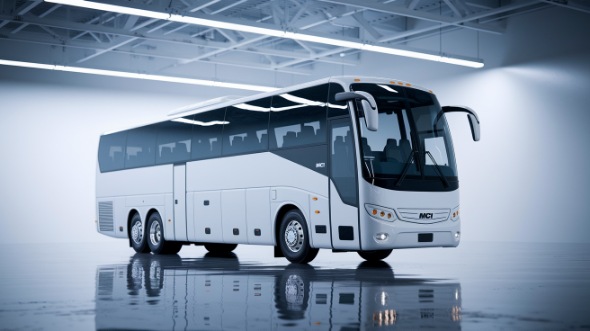 renton wine tour and pub crawl bus rentals